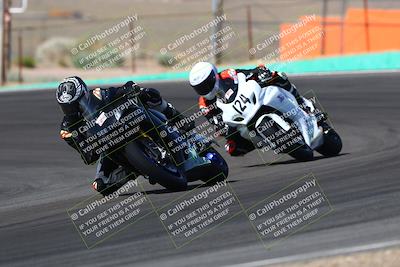 media/Apr-25-2025-2WTD (Fri) [[fab9f350b7]]/A Group/10am (Turn 4b)/